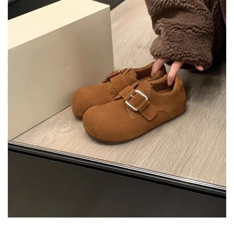 44.jpg