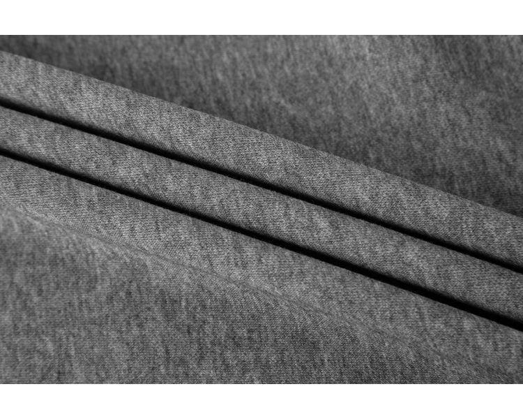 88883ff925e36dc1fa4d0c32d28cd5a6.jpg_800