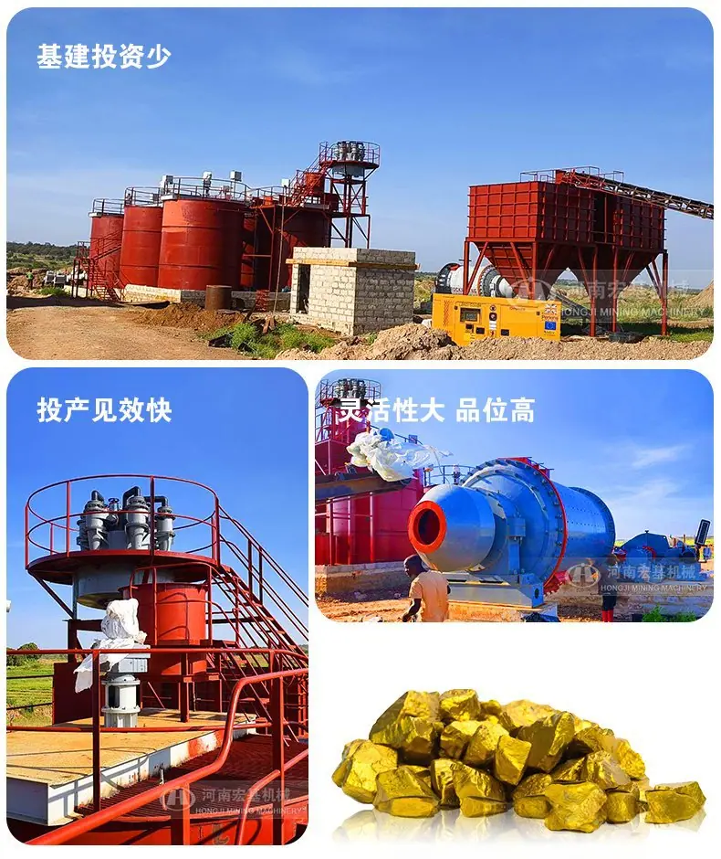 选金线详情_03.jpg