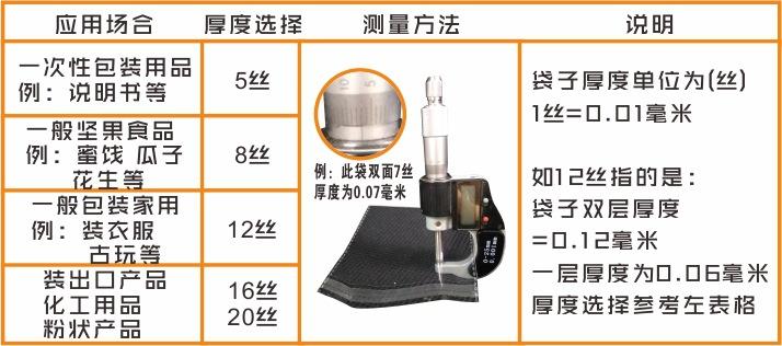 QQ图片20180523172439