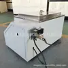 Baño María de Roca Tanque de Agua Hirviendo de Roca Tanque de Ebullición de Absorción de Agua Saturada de Roca Tanque de Agua para Cocinar con Roca