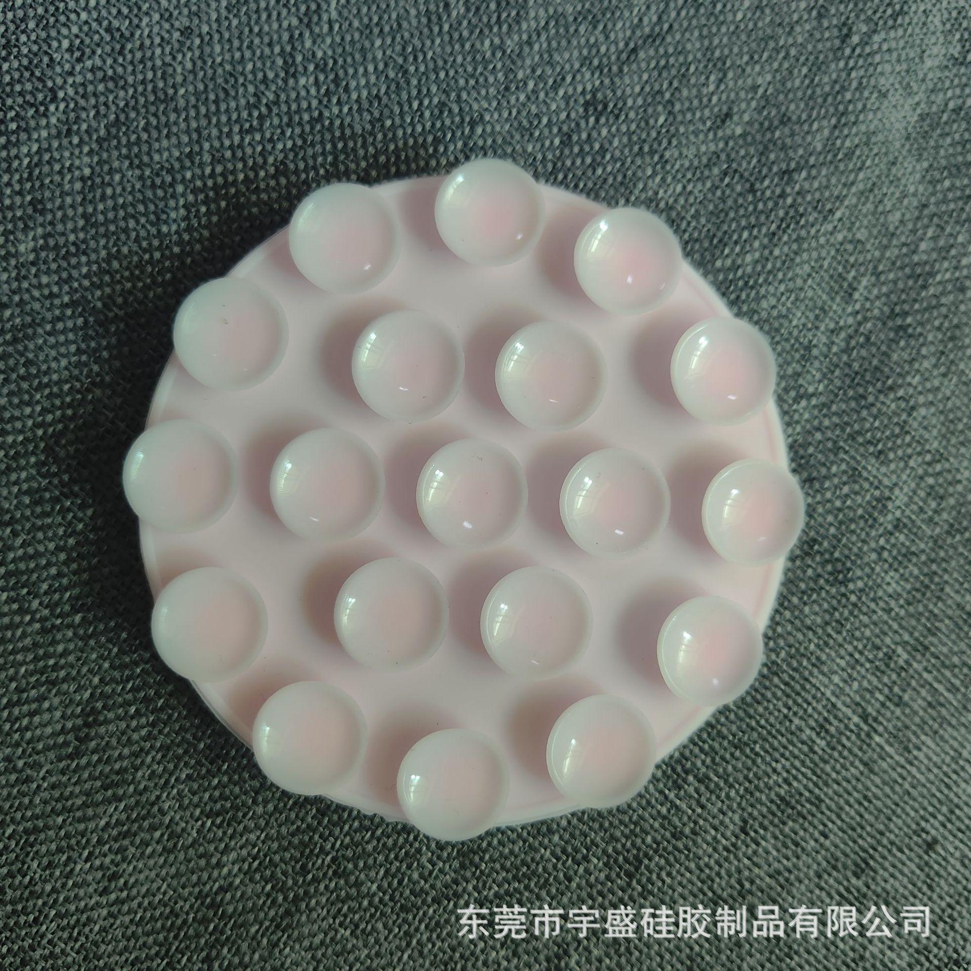 微信图片_20241208112709.jpg