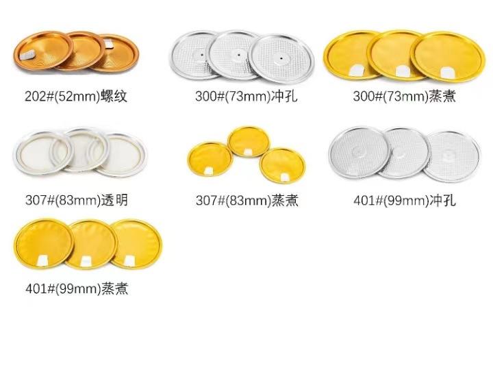 微信图片_20220630200557.jpg