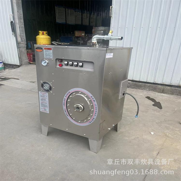 mmexport1708579510276