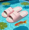 Pantuflas de Masaje para Hombre, Sandalias Antideslizantes de Acupresión para Baño y Acupuntos del Pie en Casa, Pantuflas de PVC de Verano para Hombre