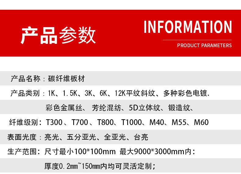 04e449c959e2ca4e3f99aee3592815