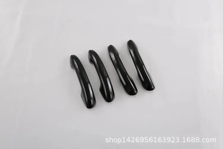 M无孔黑 (4).jpg
