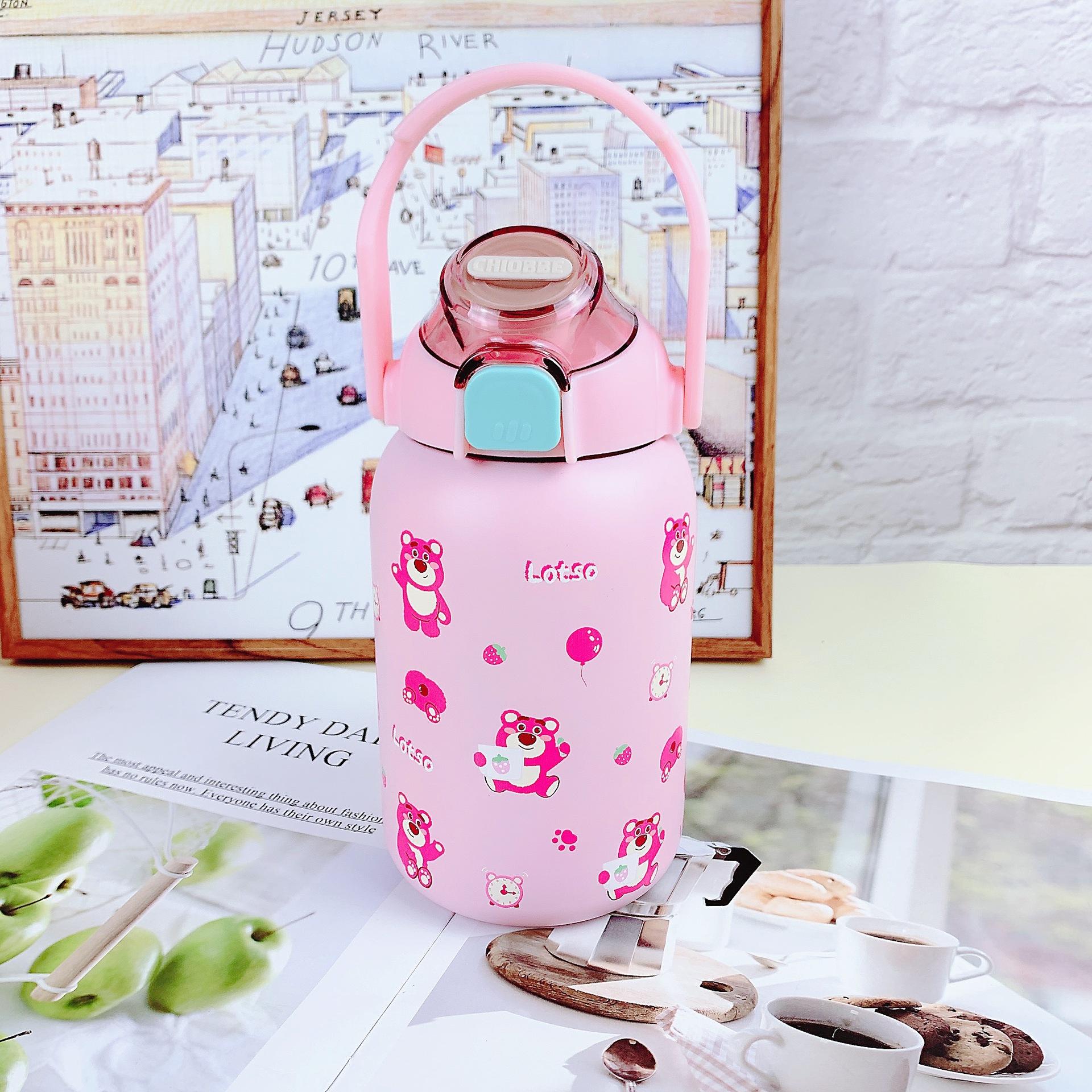 IMG_7740