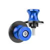 Adequado para Kawasaki Versys650 1000 Versys650 Versys1000 Parafuso de Partida