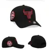 Al por mayor transfronterizo en stock. Gorras de béisbol ajustables para hombres y mujeres, gorras de visera curva para parejas, sombreros para el sol, descuentos por volumen disponibles