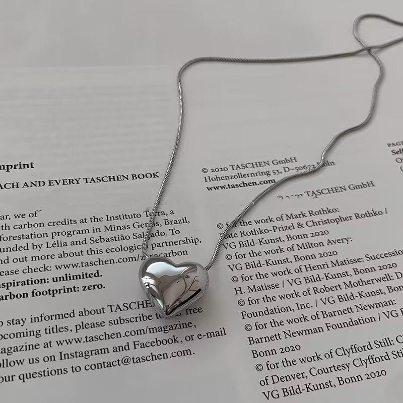 C46E4054F2C3901DC2B0BB923999DA