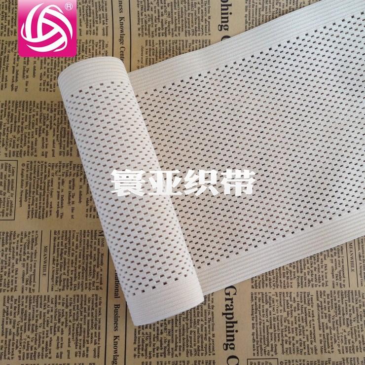 201403上新