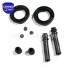 04479-60070 para Toyota landkuroze pinça de freio kit de reparo acessórios LAND CRUISER