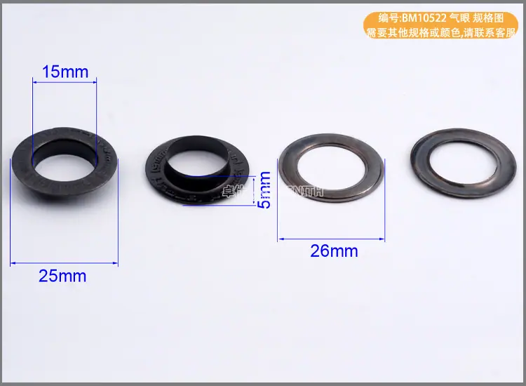 BM10522-10523-详情页_05