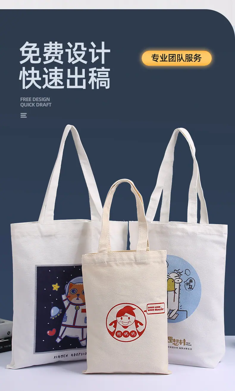 详情1_06.jpg