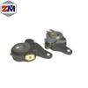 Alavanca de ajuste da junta esférica da barra de direção russa 9201-3503020-10V-stay TORQUE ROD