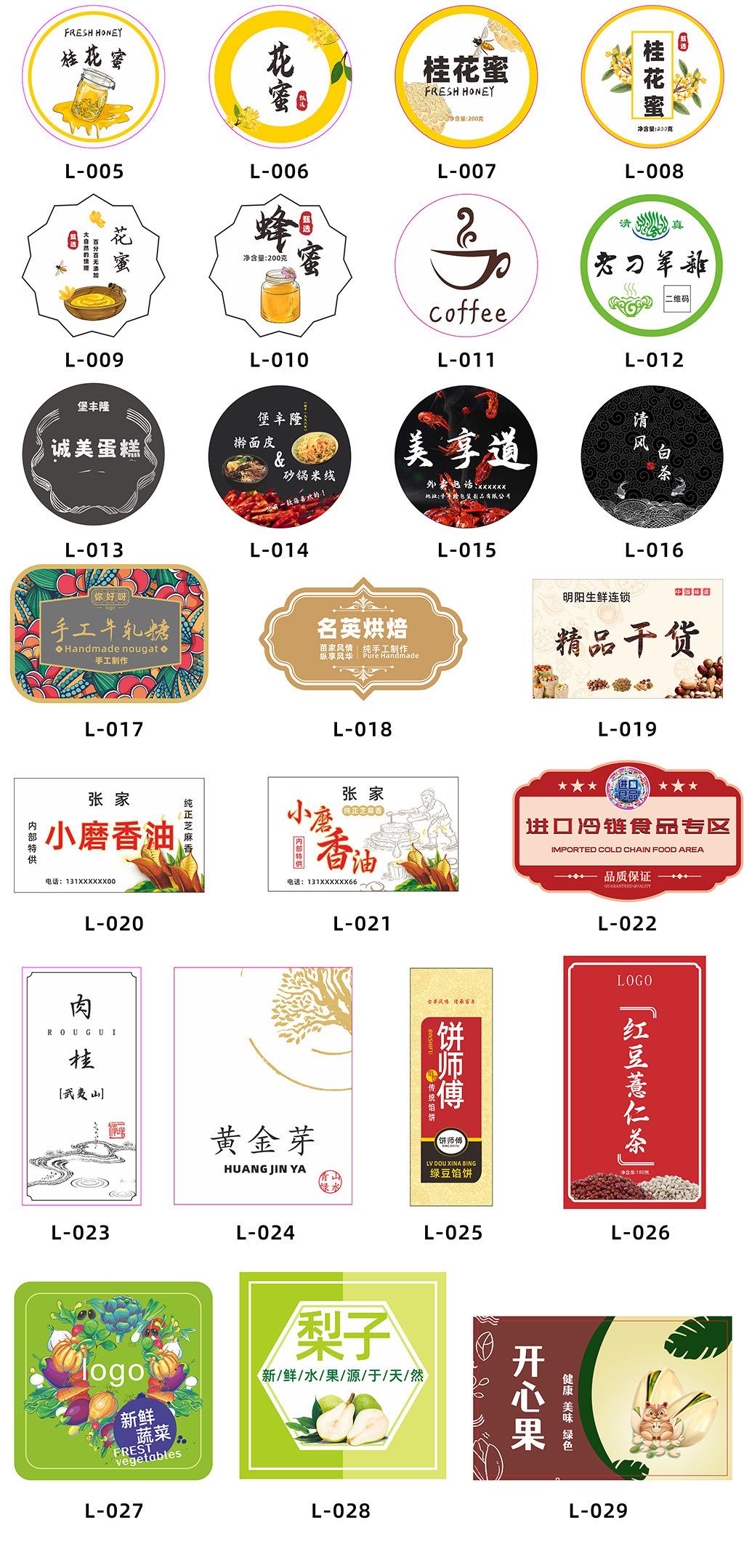 详情页模板类_10