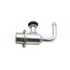 Adecuado para Regulador de Presión de Combustible Automotriz/Válvula Reguladora de Presión de Aceite 23020-70010 23020-46030