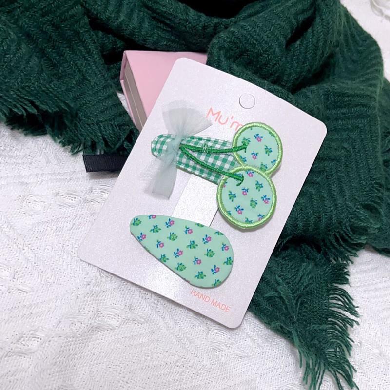 QQ图片20230421201957