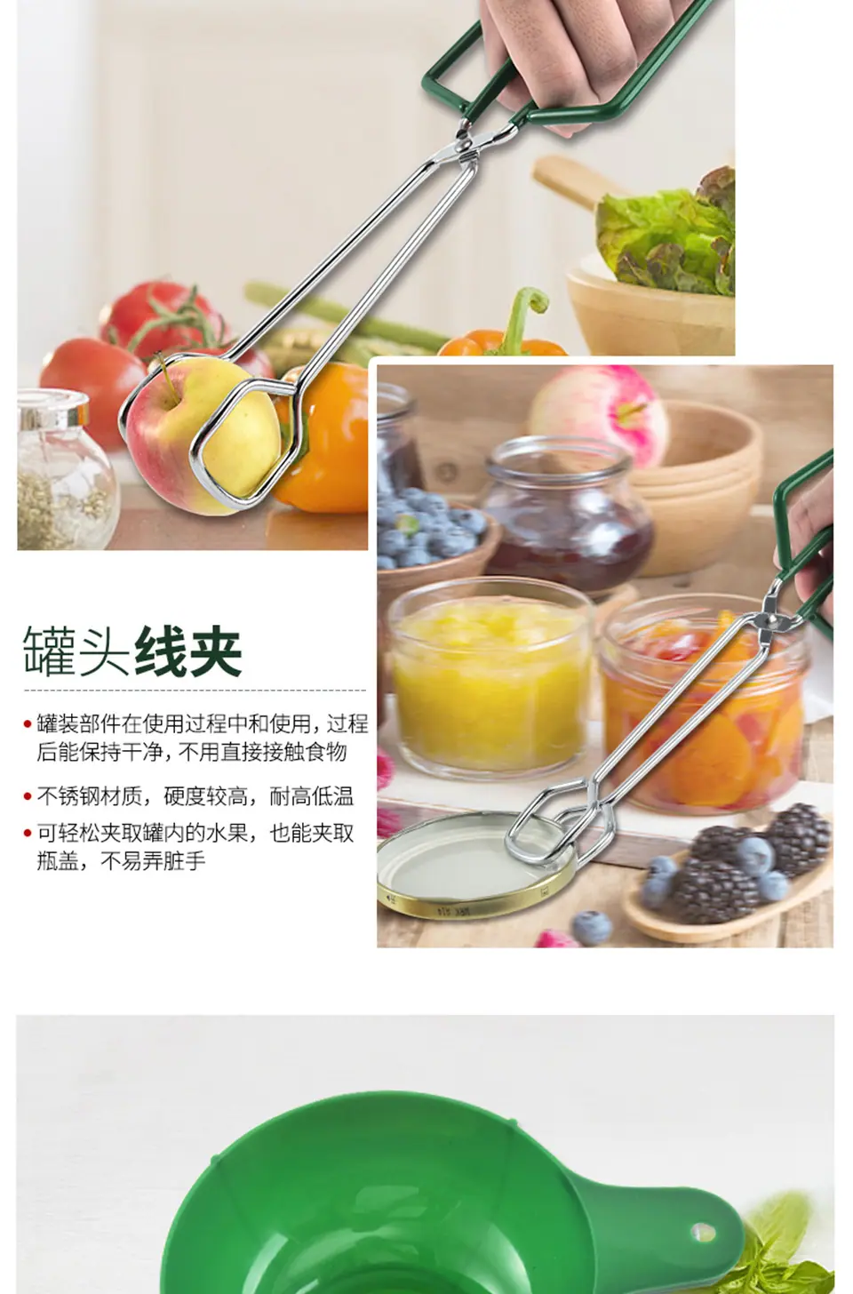 微信图片_20200923234428_07.jpg