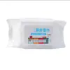 Lenços umedecidos de cozinha para remoção de óleo e manchas, limpeza de coifa doméstica, lenços umedecidos de limpeza poderosos para manchas de óleo, pano de limpeza ampliado e espessado