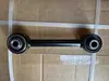 Brazo Inferior del Eje Trasero Jeep/Compass, Calidad de Marca con Garantía de Un Año, Partes de Automóvil al por Mayor en Stock