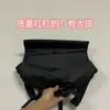 Bolso cruzado para hombre con hebilla magnética, bolso de pecho, bolso de mensajero para hombre, mochila deportiva para hombre para ciclismo y motocicleta, bolso de hombro para niños, moderno