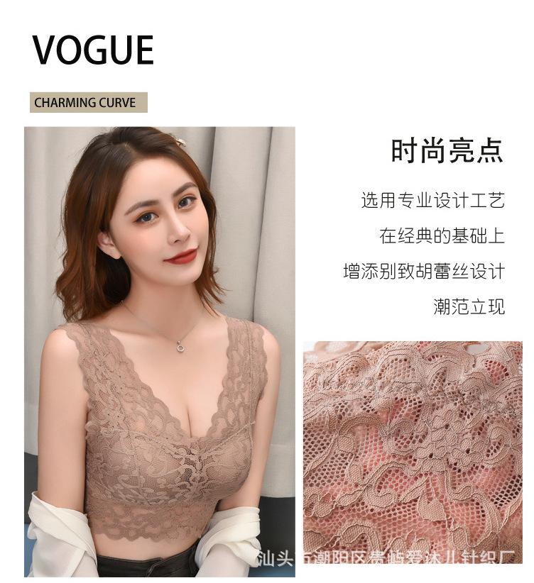 1_02.jpg