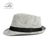 Sombreros para Hombre, Sombreros de Verano al por Mayor, Sombreros Jazz Retro Británicos, Sombreros Casuales para Exteriores con Protección Solar, Sombreros de Playa para Mujer