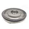 13405-75060 É Adequado para Volante do Motor Toyota Hiace Hilux 1Tr 3Tr