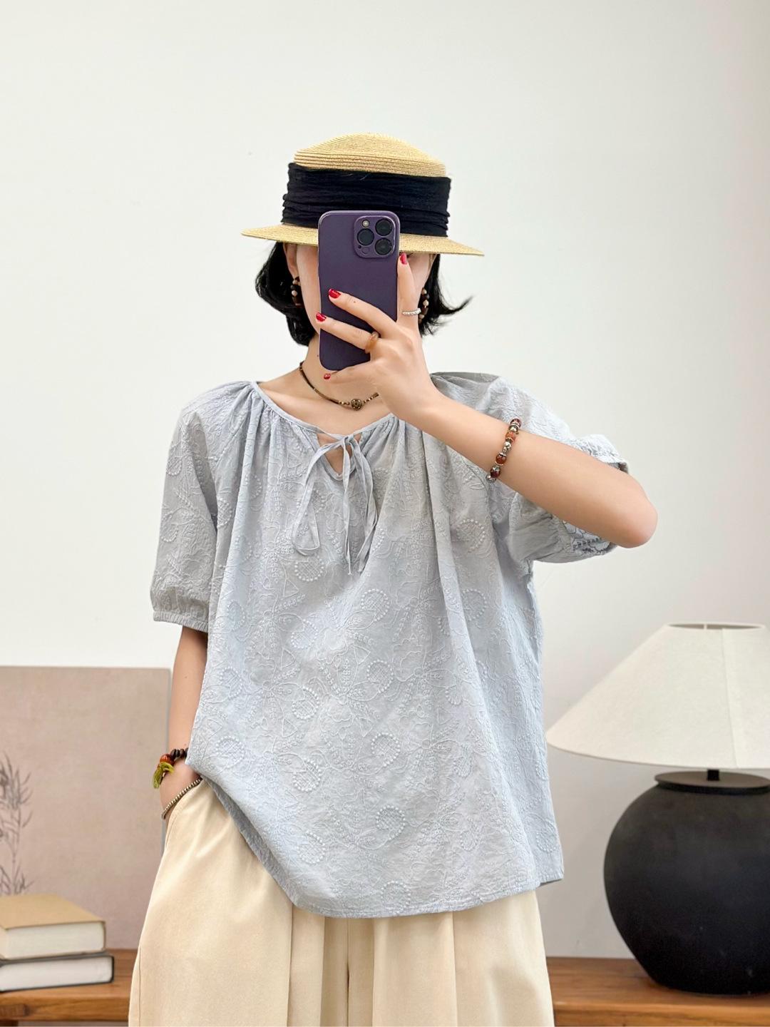 微信图片_20250615095826.jpg