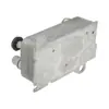 A0995001300 Es Adecuado para la Base del Enfriador Radiador de Aceite del Motor Mercedes-Benz C350E S450