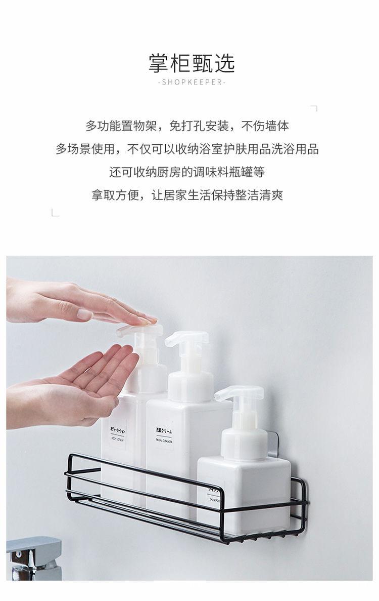 微信图片_20210821032659.jpg