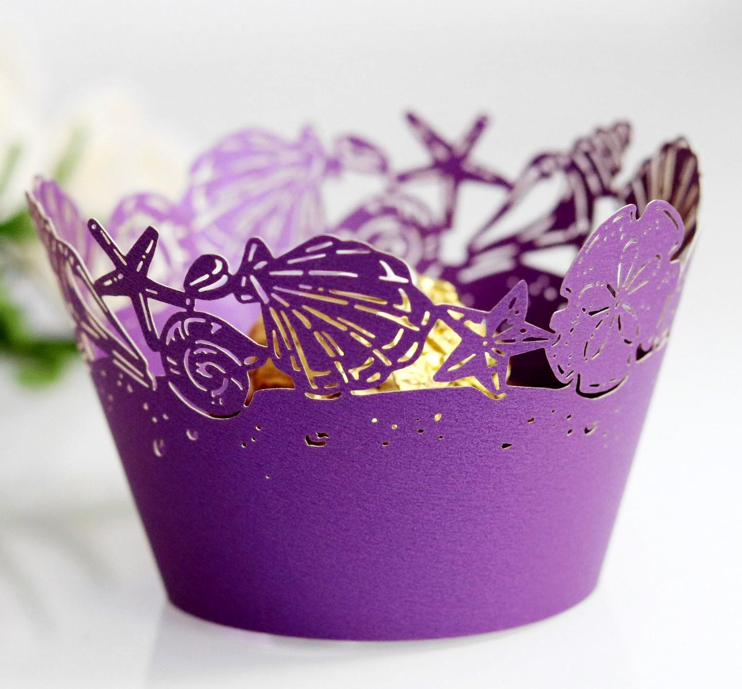 12580433001_1878402850