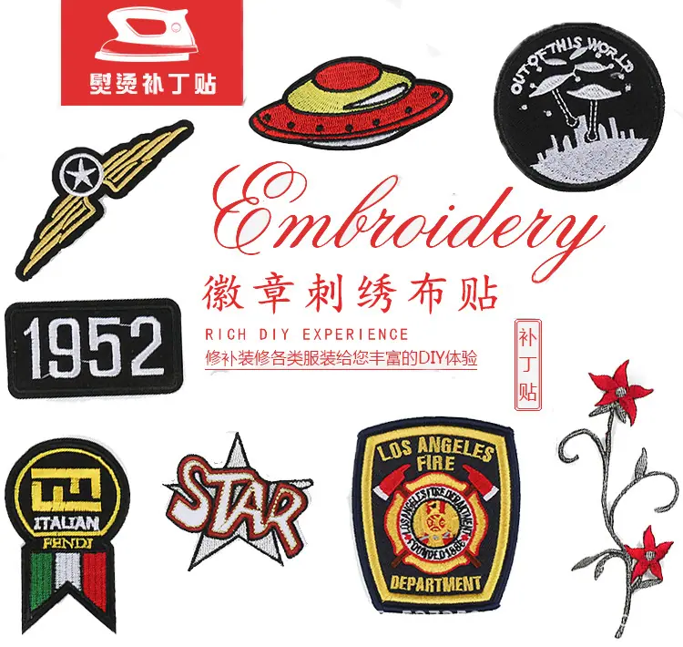 详情1.jpg