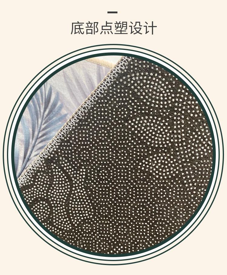 地毯,地垫,客厅地毯,沙发地垫,飘窗垫,民族风地毯,卧室地毯