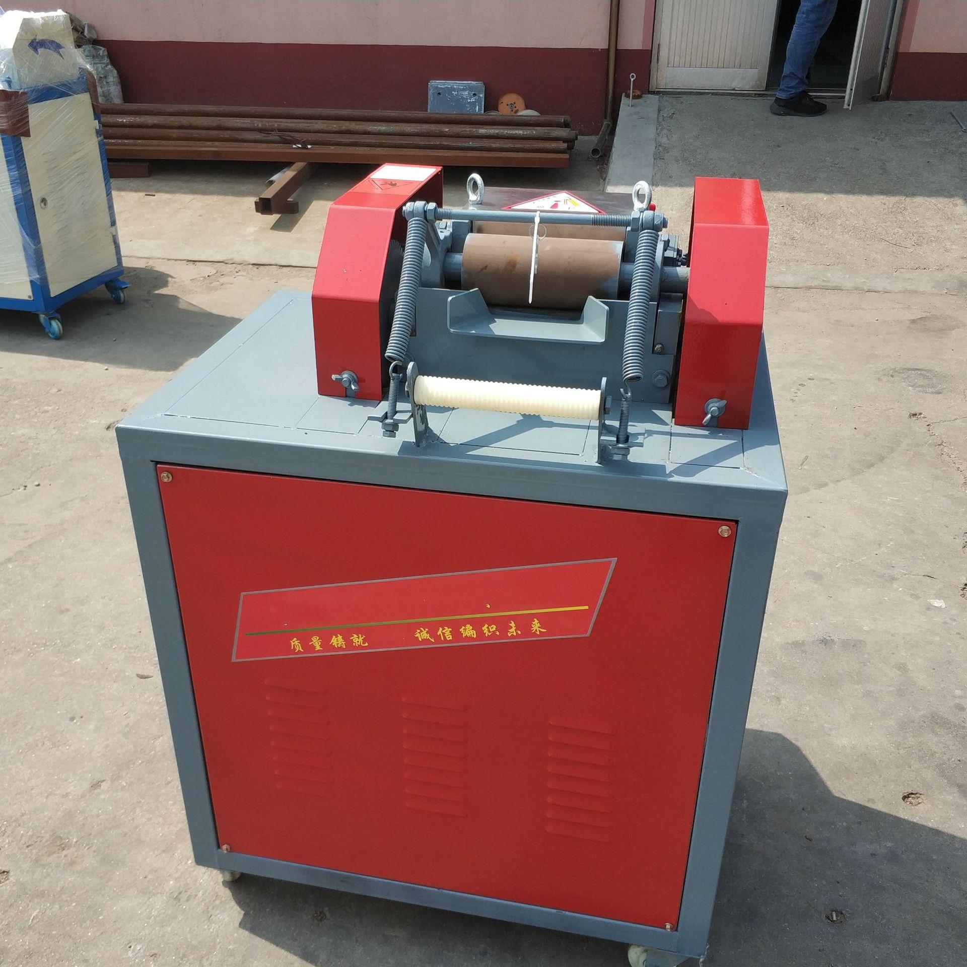 c6f03b2c25fff28fe6a5a084131ff1