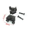 47749-50090 53879-30040 Es Adecuado para Clip de Parachoques Defensa Toyota Lexus