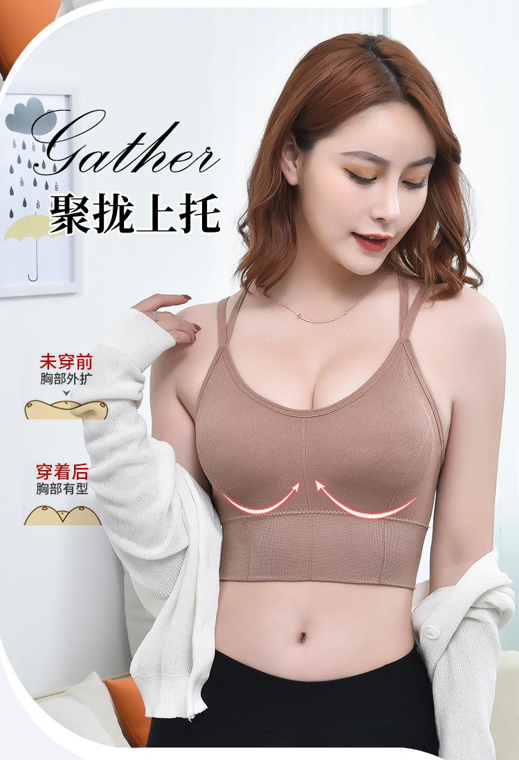 详情_03.jpg