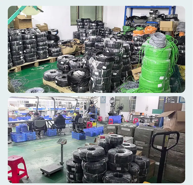 M8连接器-详情页_13
