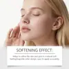 Esencia Rejuvenecedora Roll-On Aceite Facial para Ojos Elasticidad Ocular Iluminación Hidratación de la Piel Esencia Roll-On