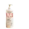 Perfume con Fragancia de Origen Vegetal, Aceite Esencial para el Cuidado del Cabello, Cuidado Suavizante, Acondicionador Antifrizz, Esencia para el Cuidado del Cabello, Procesamiento y Personalización