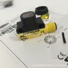 En stock USA BANNER QS18VP6LDQ8 Sensor Láser Nuevo Original productos genuinos Precio Especial