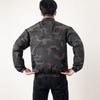 2024 nueva ropa de aire acondicionado verano refrigeración prevención del calor ropa con ventilador ropa con ventilador sitio ropa de refrigeración una generación de cabello