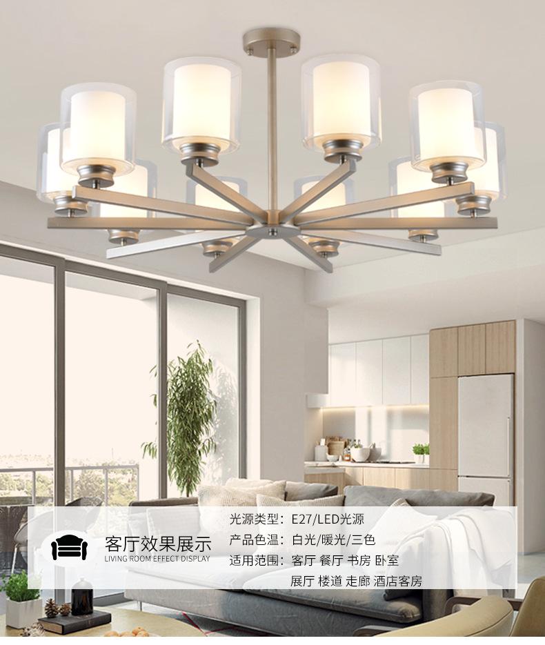 详情1_04.jpg
