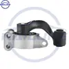 11360-4Ra0A 113604Ra0A Soporte de Motor de Goma es Adecuado para Nissan Teana 2012-2018