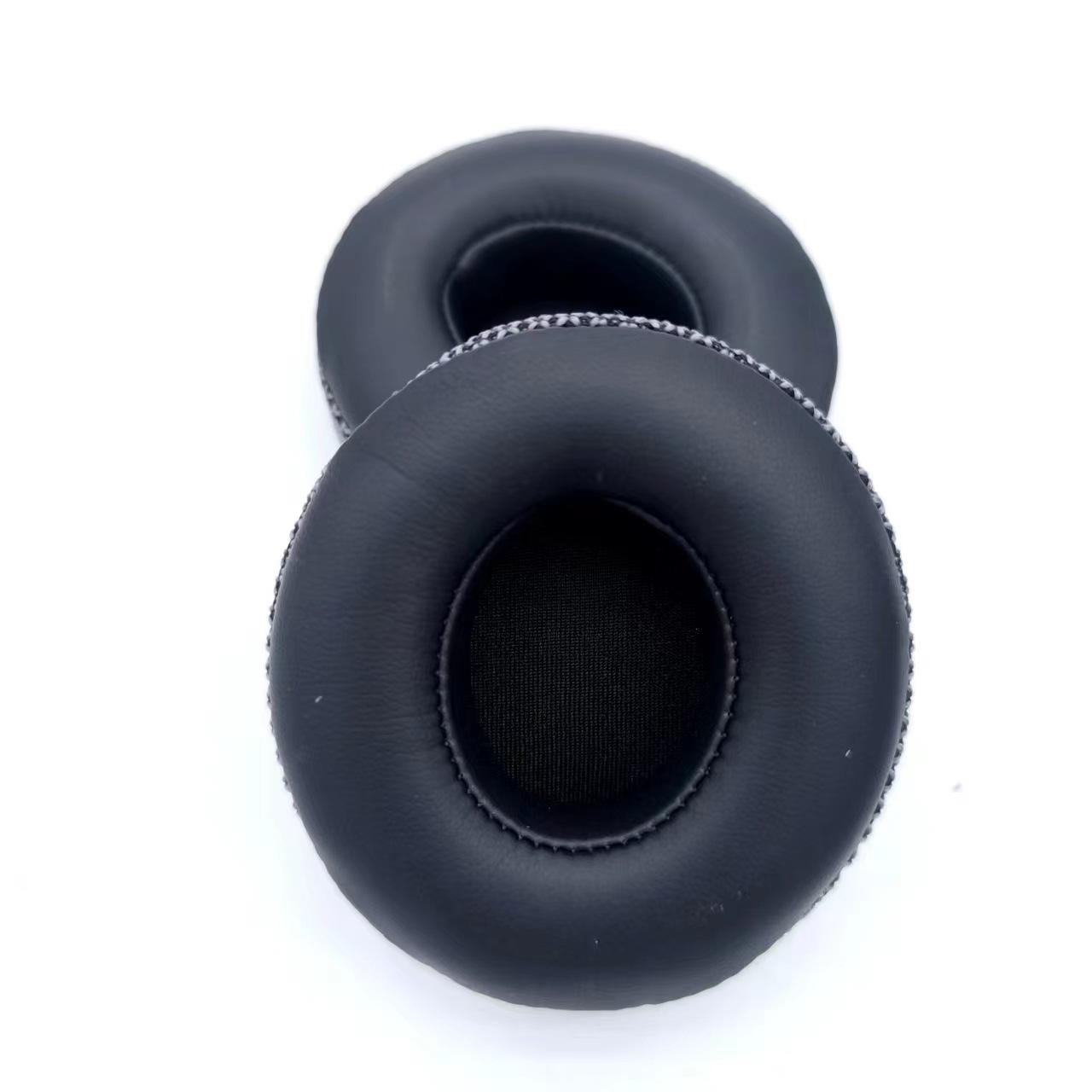 微信图片_20231223142209