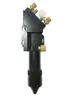 Máquina de Corte Láser Cabezal Láser Máquina de Grabado Camino Óptico Hardware Mecánico Base Reflectora Tubo de Espejo Accesorios para Cabezal de Corte Co2