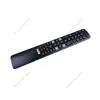 Rc802N Es Adecuado para Controles Remotos de TV LCD Tcl, un Producto Popular Transfronterizo de Amazon, Disponible para Venta al por Mayor y en Stock