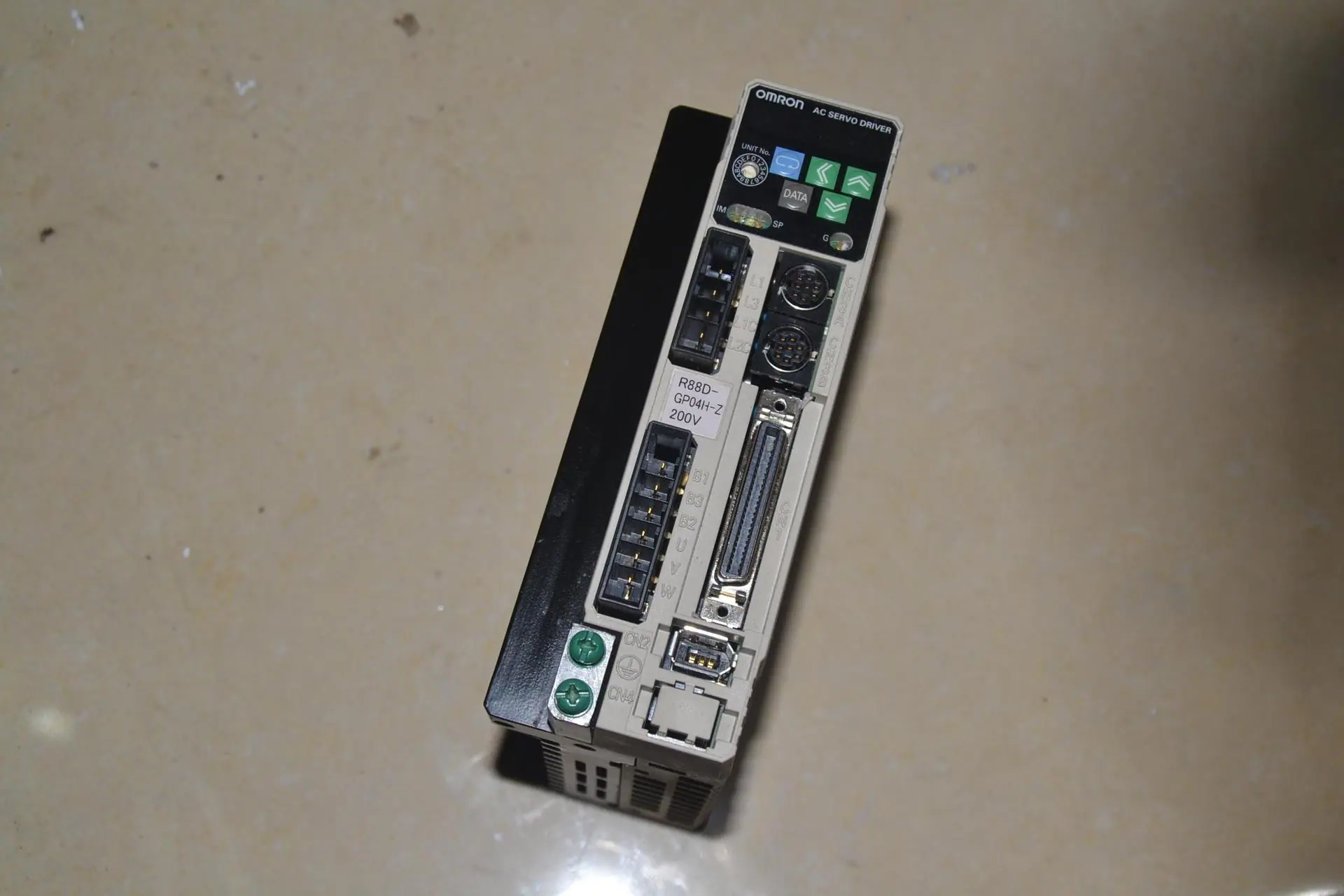复制_OMRON 欧姆龙R88D R88D-G.jpg